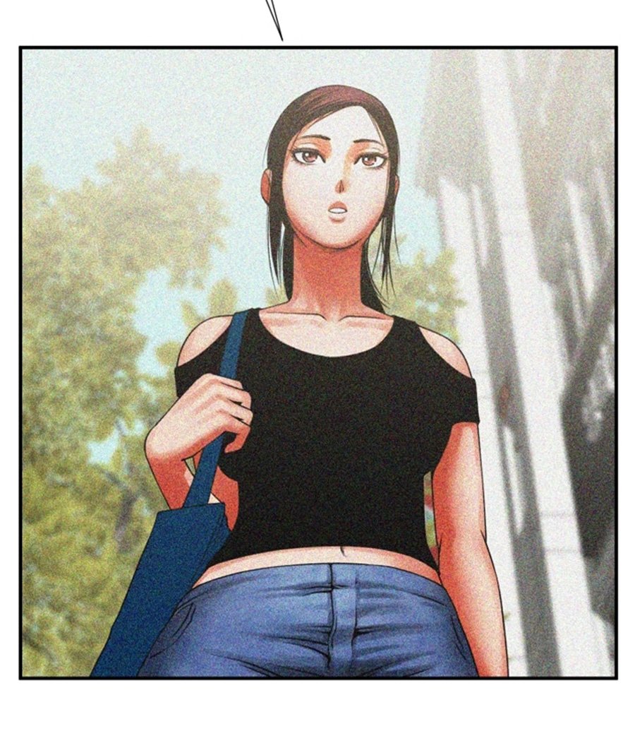 Share Girlfriend Manhwa - Chapter 10 Page 56