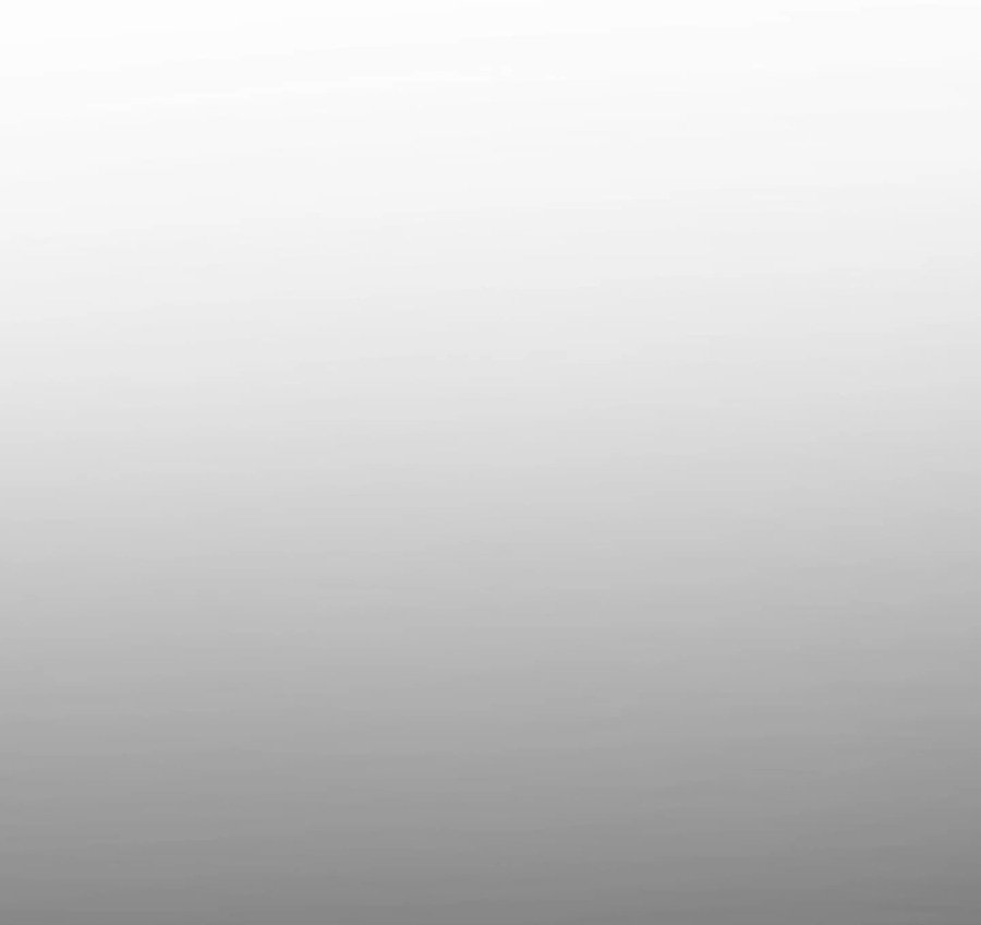 Share Girlfriend Manhwa - Chapter 10 Page 58