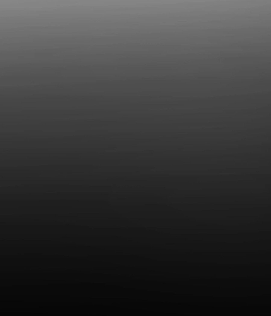 Share Girlfriend Manhwa - Chapter 10 Page 59