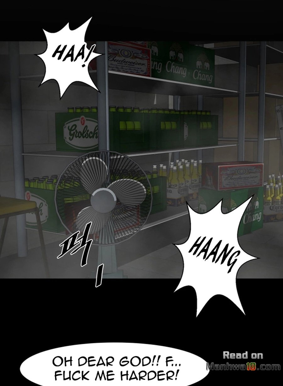 Share Girlfriend Manhwa - Chapter 10 Page 60