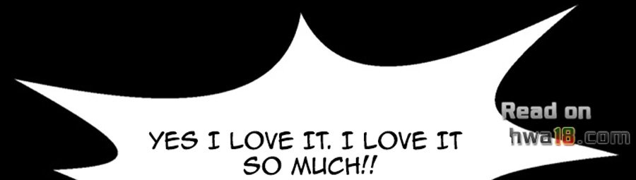 Share Girlfriend Manhwa - Chapter 10 Page 65