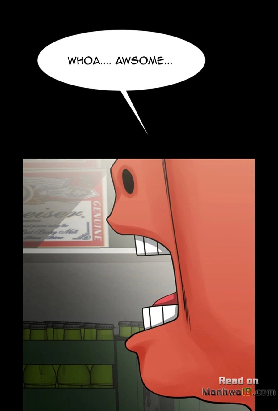 Share Girlfriend Manhwa - Chapter 10 Page 79