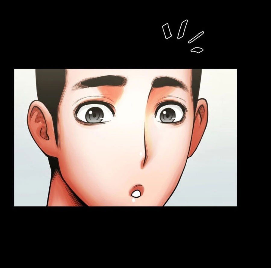 Share Girlfriend Manhwa - Chapter 8 Page 10