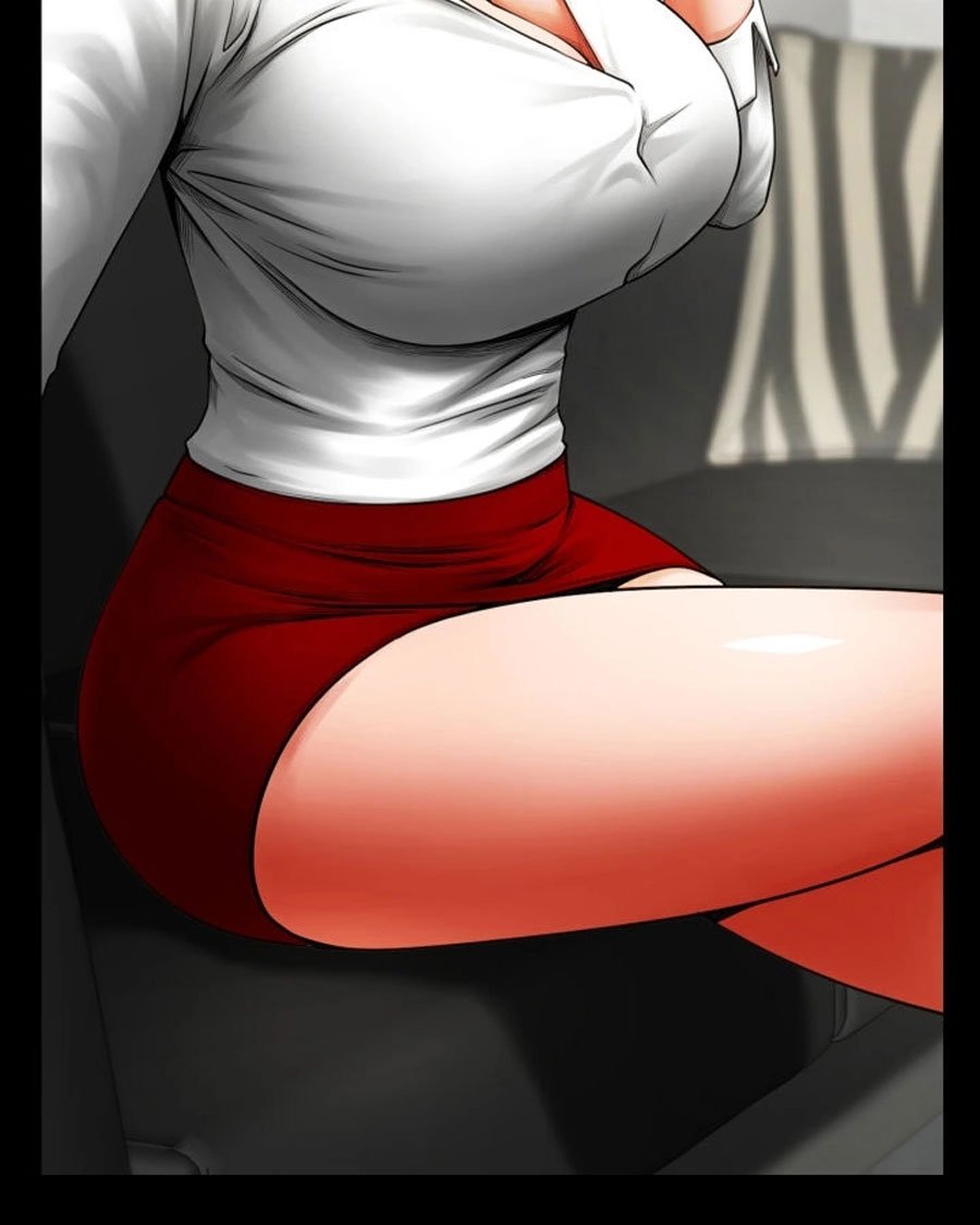 Share Girlfriend Manhwa - Chapter 8 Page 26