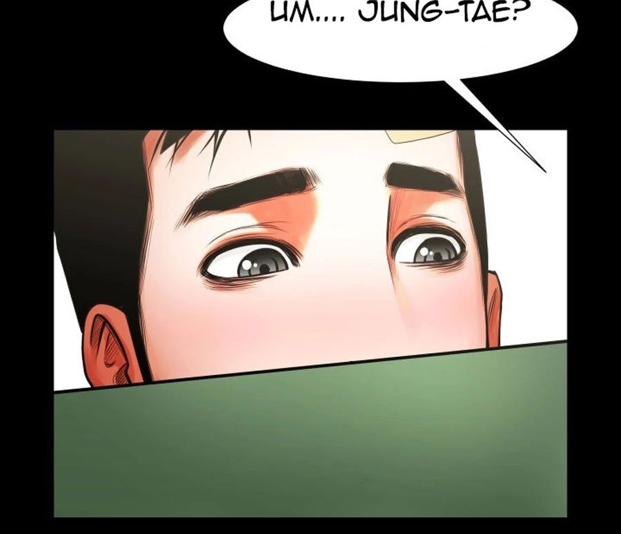 Share Girlfriend Manhwa - Chapter 8 Page 32