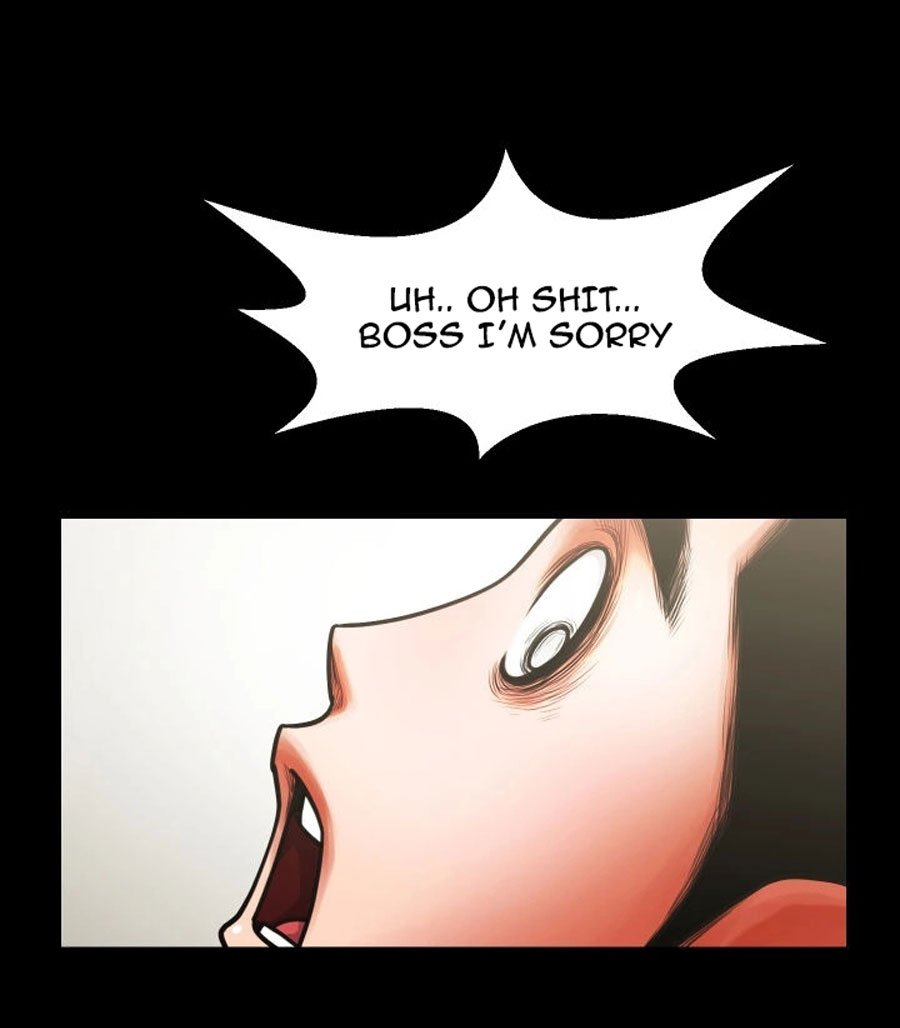 Share Girlfriend Manhwa - Chapter 8 Page 37