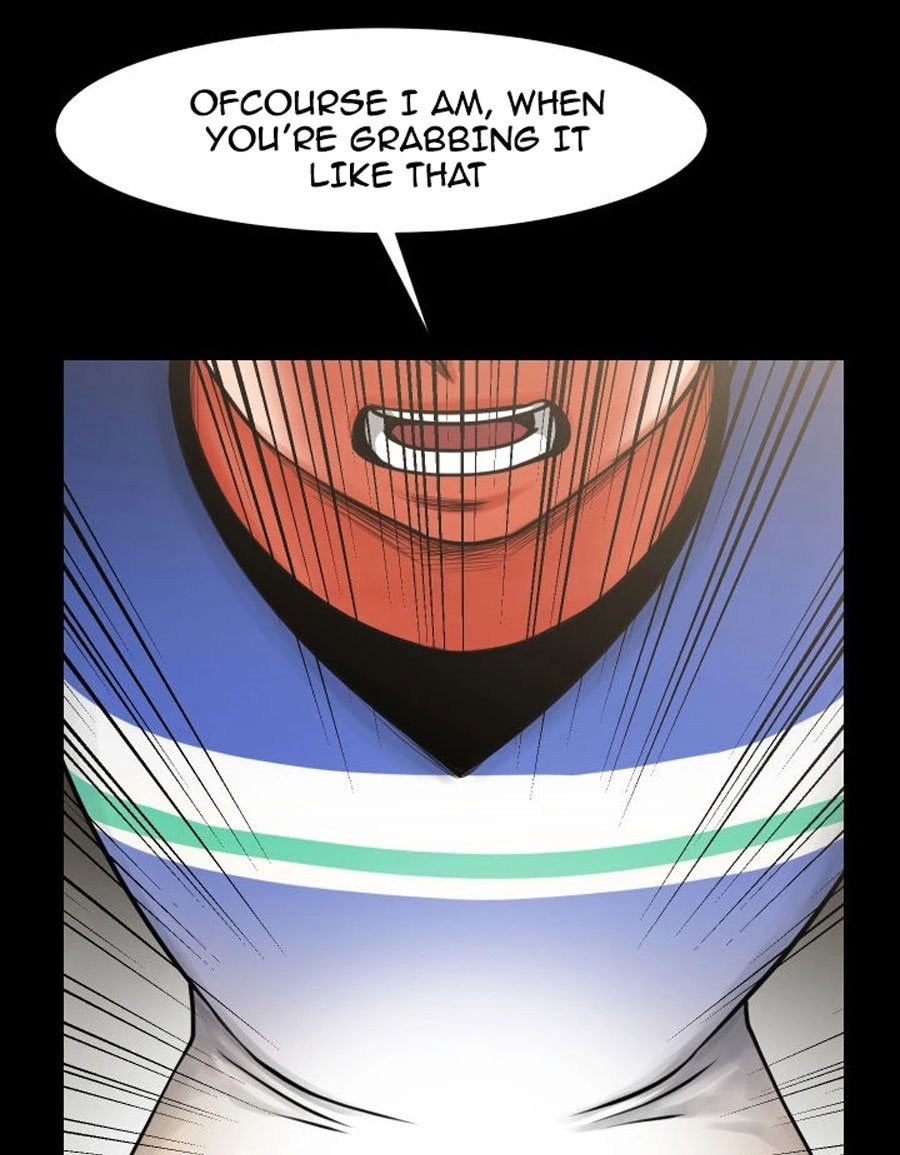 Share Girlfriend Manhwa - Chapter 8 Page 41