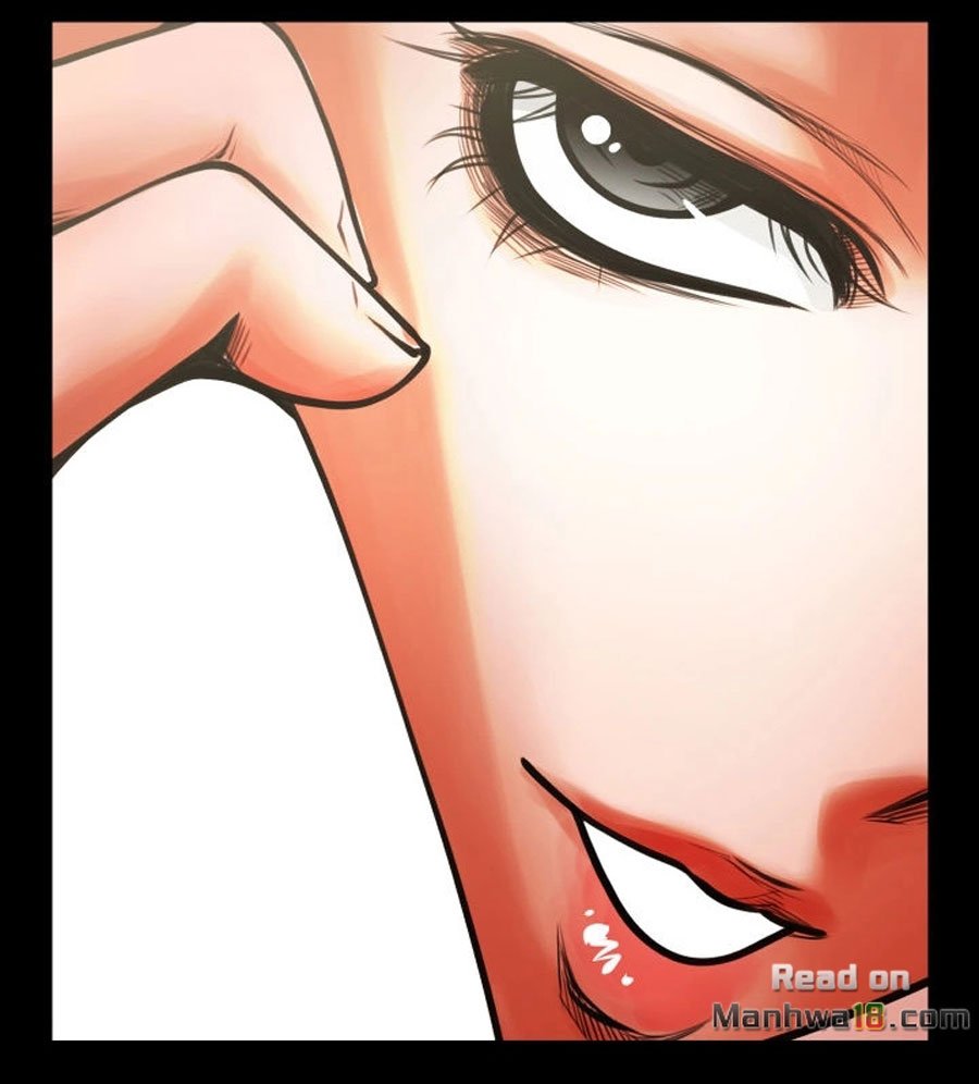 Share Girlfriend Manhwa - Chapter 8 Page 48