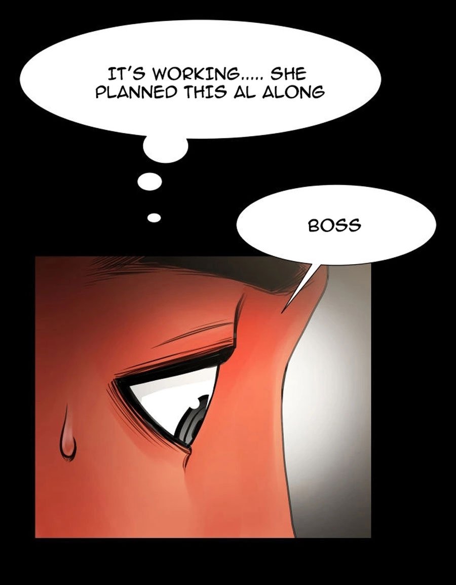 Share Girlfriend Manhwa - Chapter 8 Page 49