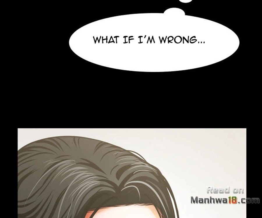 Share Girlfriend Manhwa - Chapter 8 Page 51