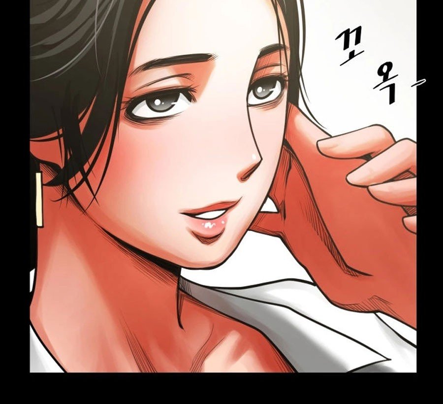 Share Girlfriend Manhwa - Chapter 8 Page 52