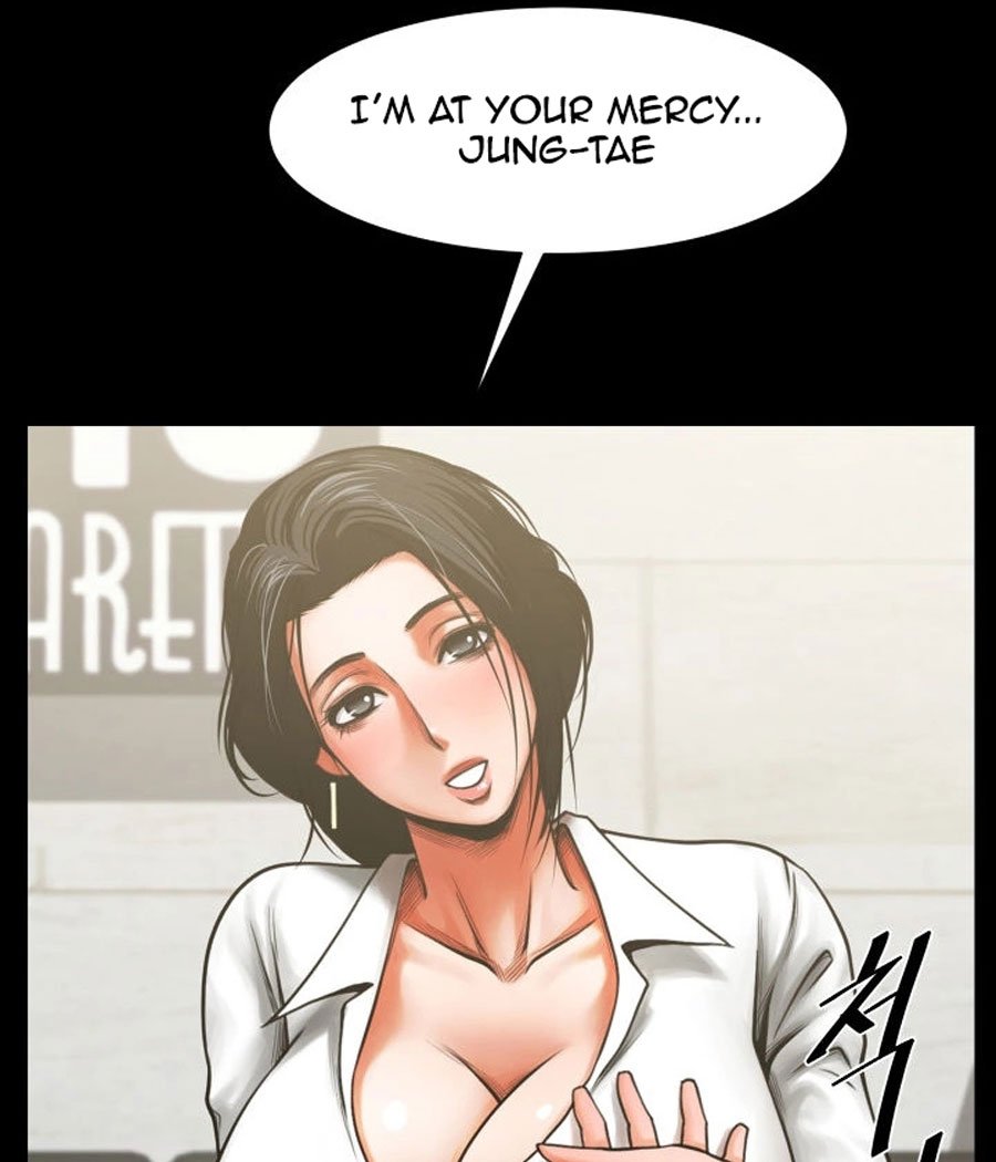 Share Girlfriend Manhwa - Chapter 8 Page 53
