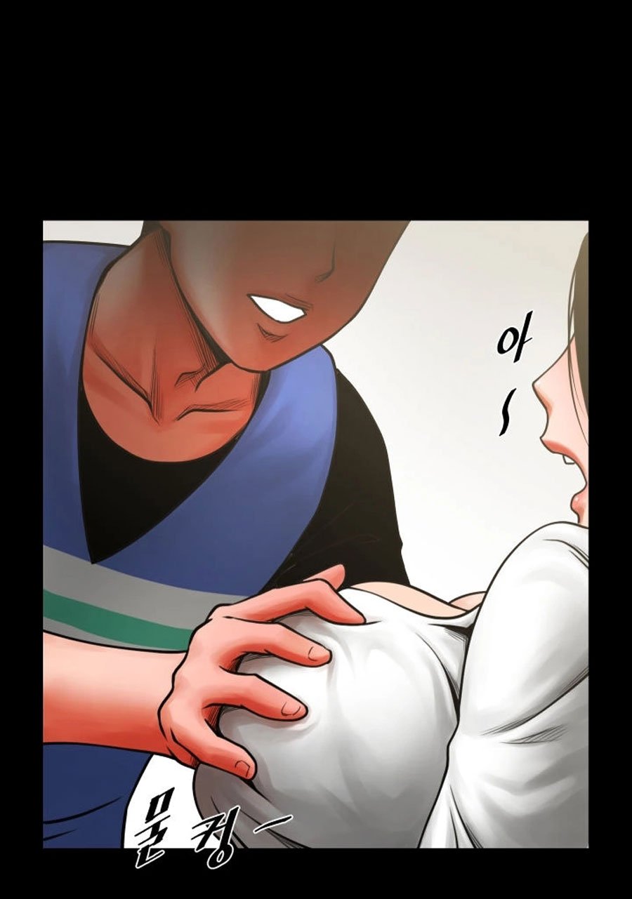 Share Girlfriend Manhwa - Chapter 8 Page 55