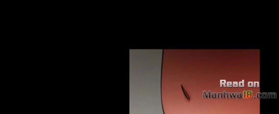 Share Girlfriend Manhwa - Chapter 8 Page 57