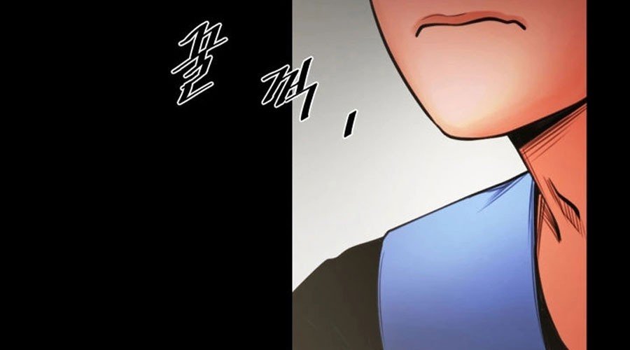 Share Girlfriend Manhwa - Chapter 8 Page 58