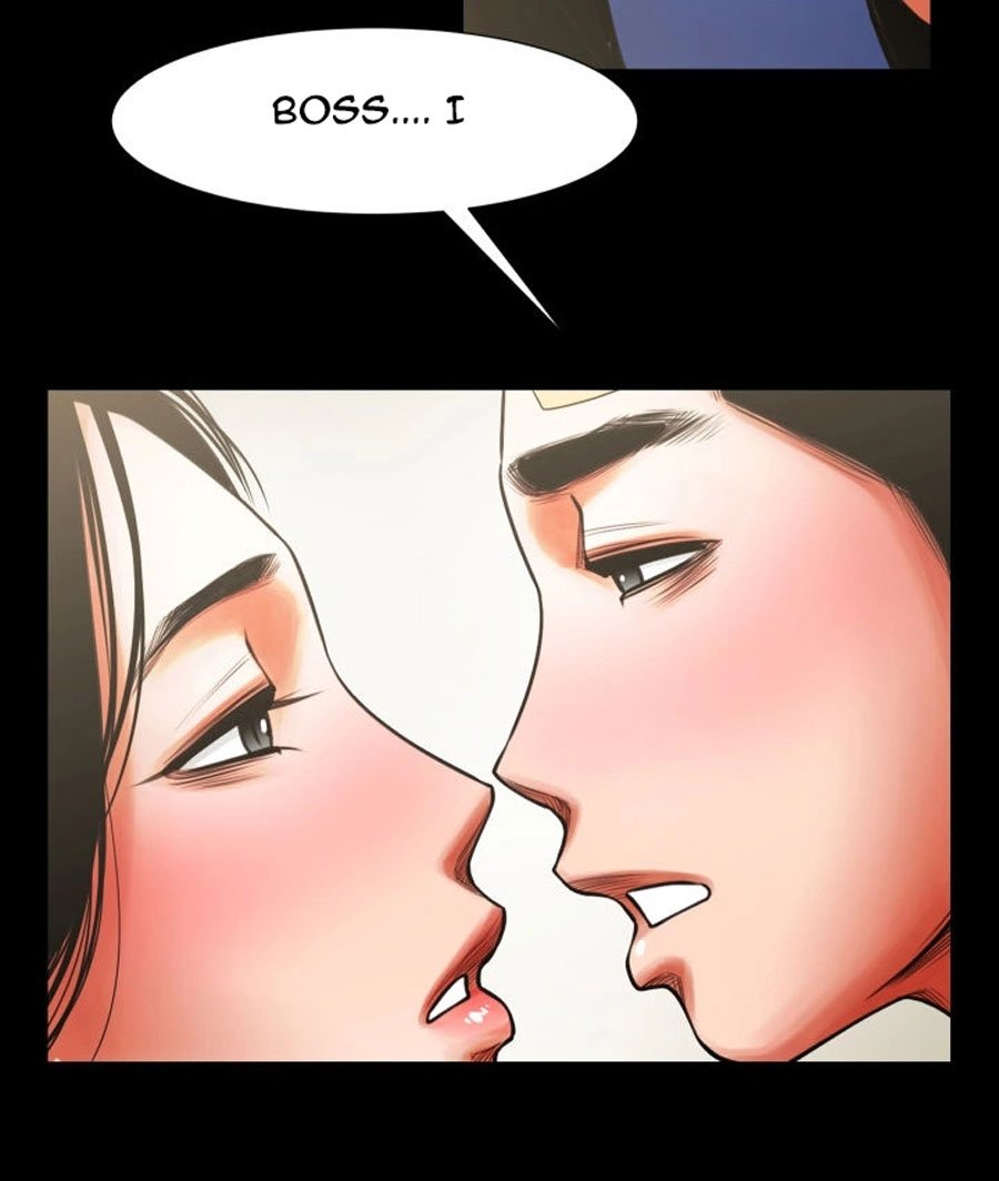 Share Girlfriend Manhwa - Chapter 8 Page 59