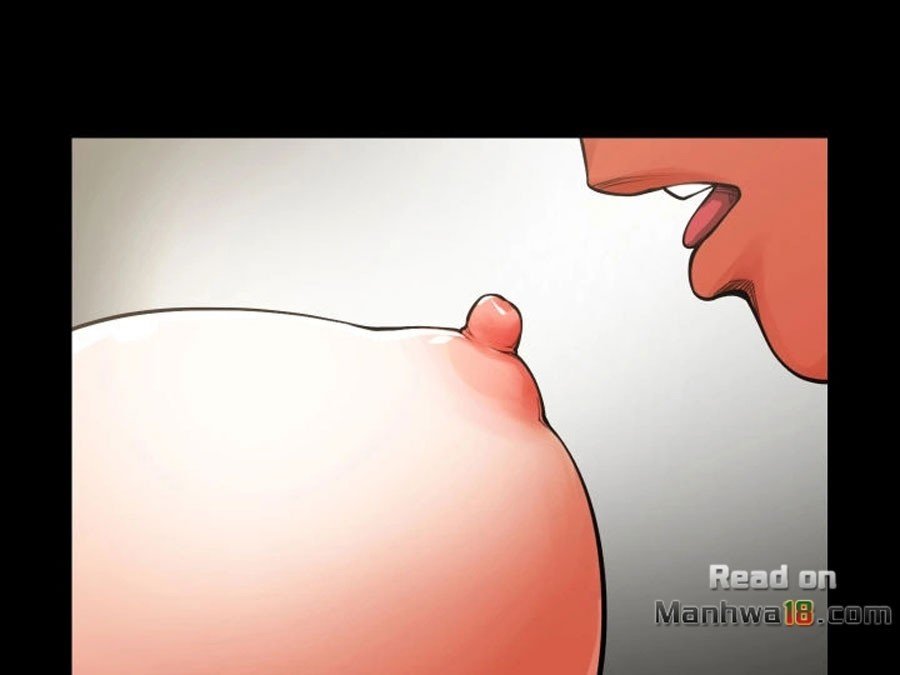 Share Girlfriend Manhwa - Chapter 8 Page 63