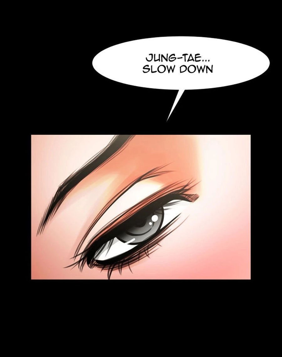 Share Girlfriend Manhwa - Chapter 8 Page 67