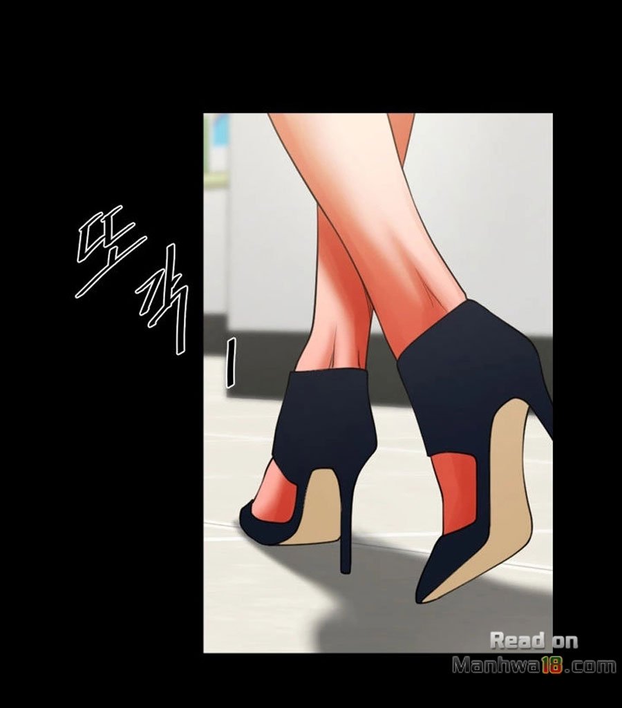 Share Girlfriend Manhwa - Chapter 8 Page 72