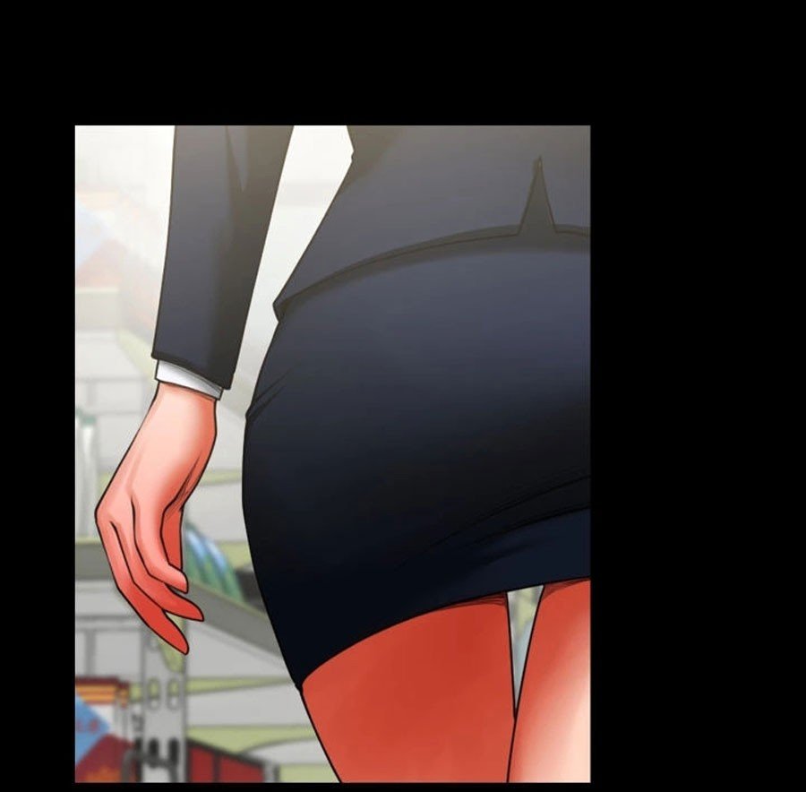 Share Girlfriend Manhwa - Chapter 8 Page 73