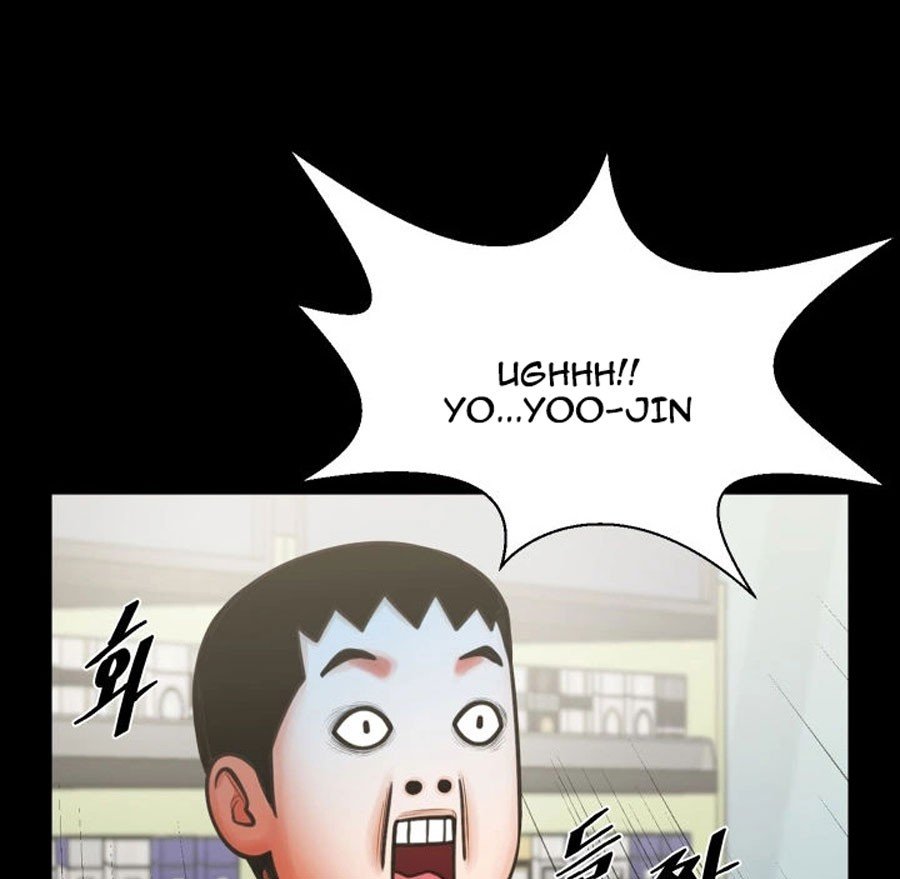 Share Girlfriend Manhwa - Chapter 8 Page 77