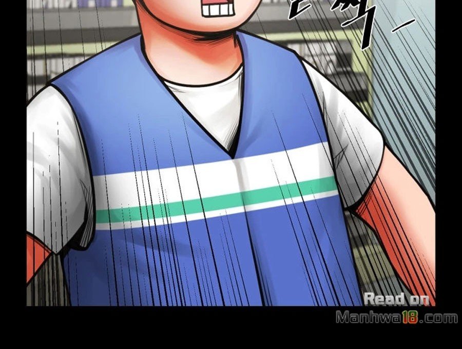 Share Girlfriend Manhwa - Chapter 8 Page 78