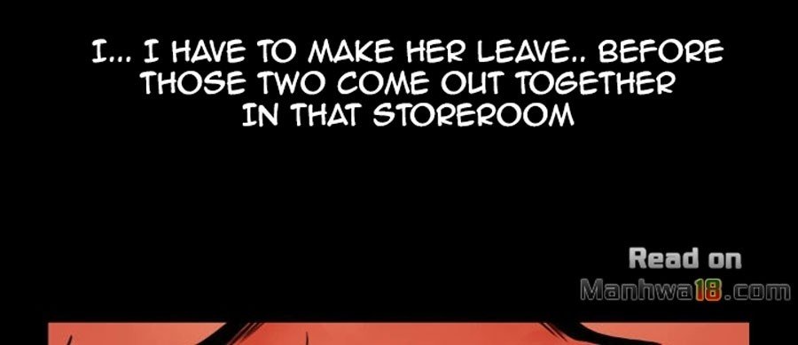 Share Girlfriend Manhwa - Chapter 8 Page 81