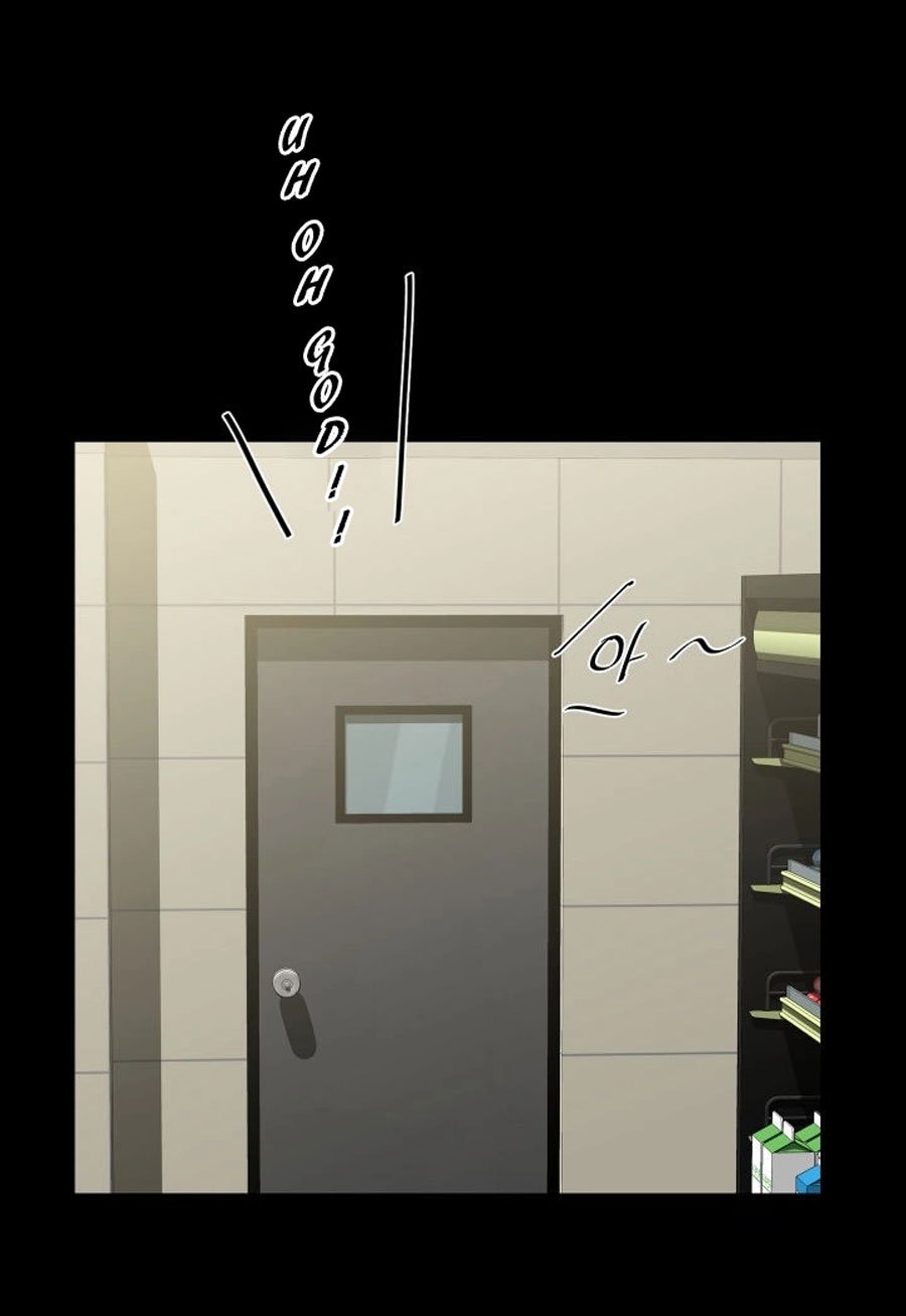 Share Girlfriend Manhwa - Chapter 8 Page 83