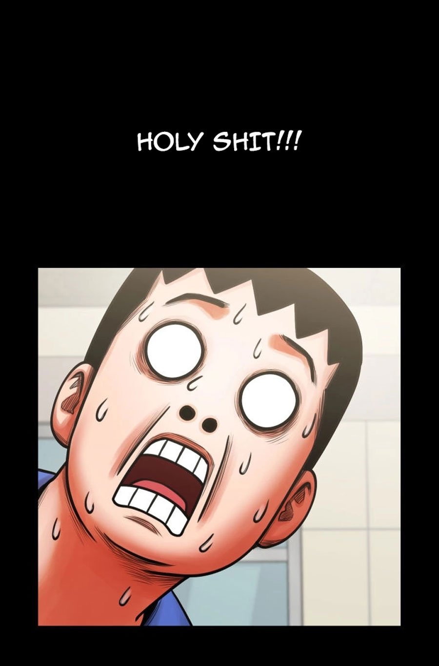 Share Girlfriend Manhwa - Chapter 8 Page 84