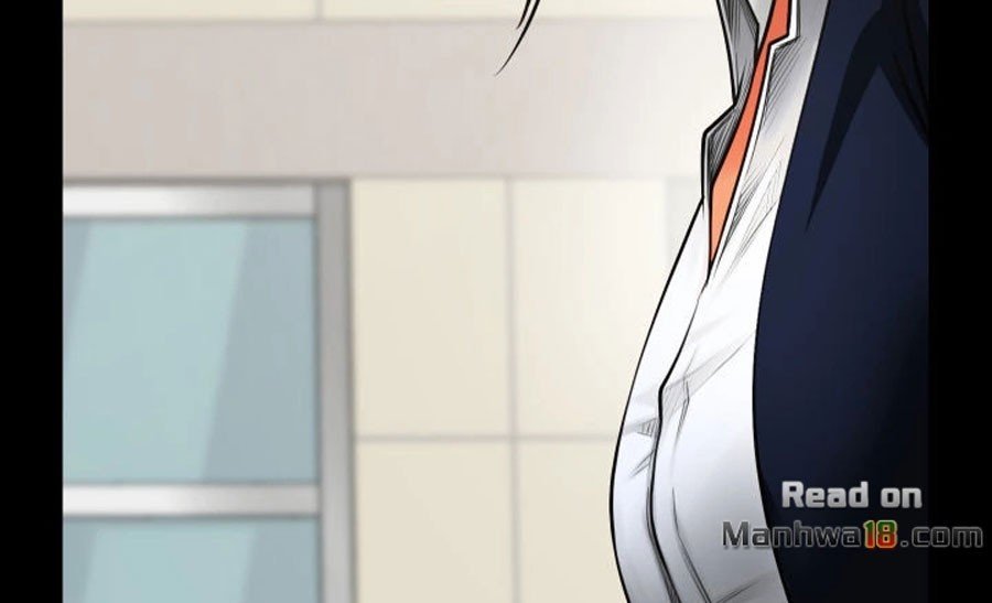 Share Girlfriend Manhwa - Chapter 8 Page 86