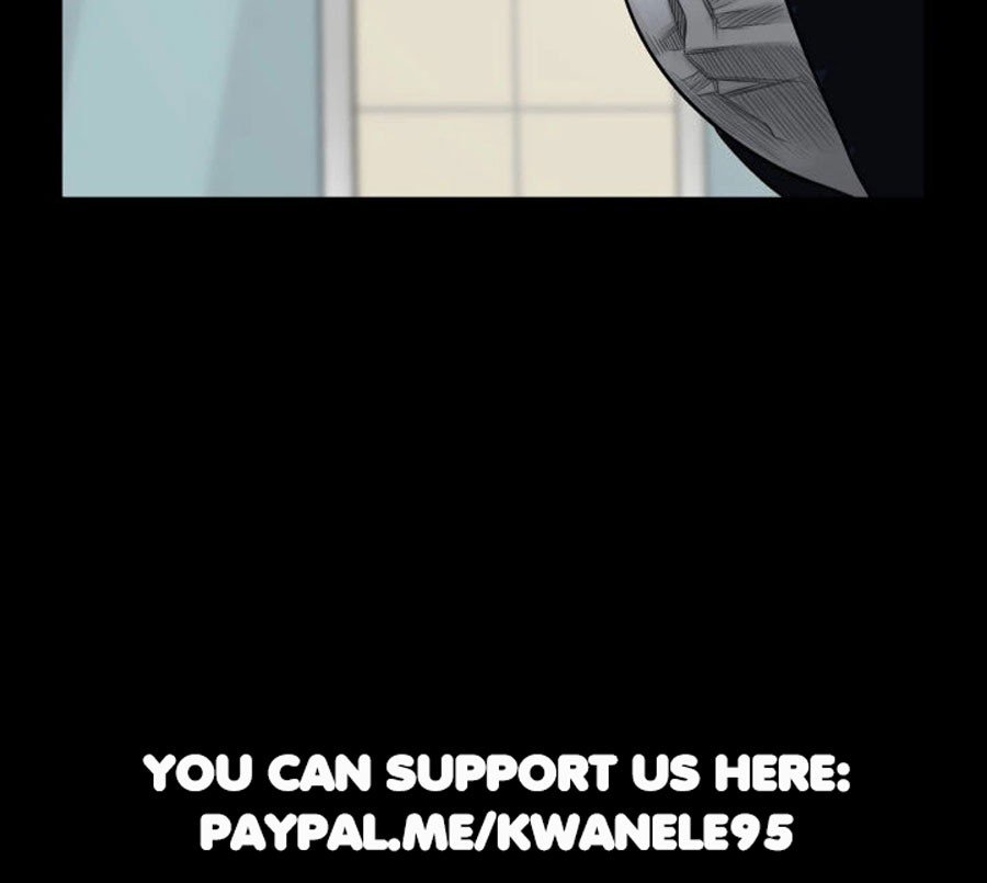 Share Girlfriend Manhwa - Chapter 8 Page 87