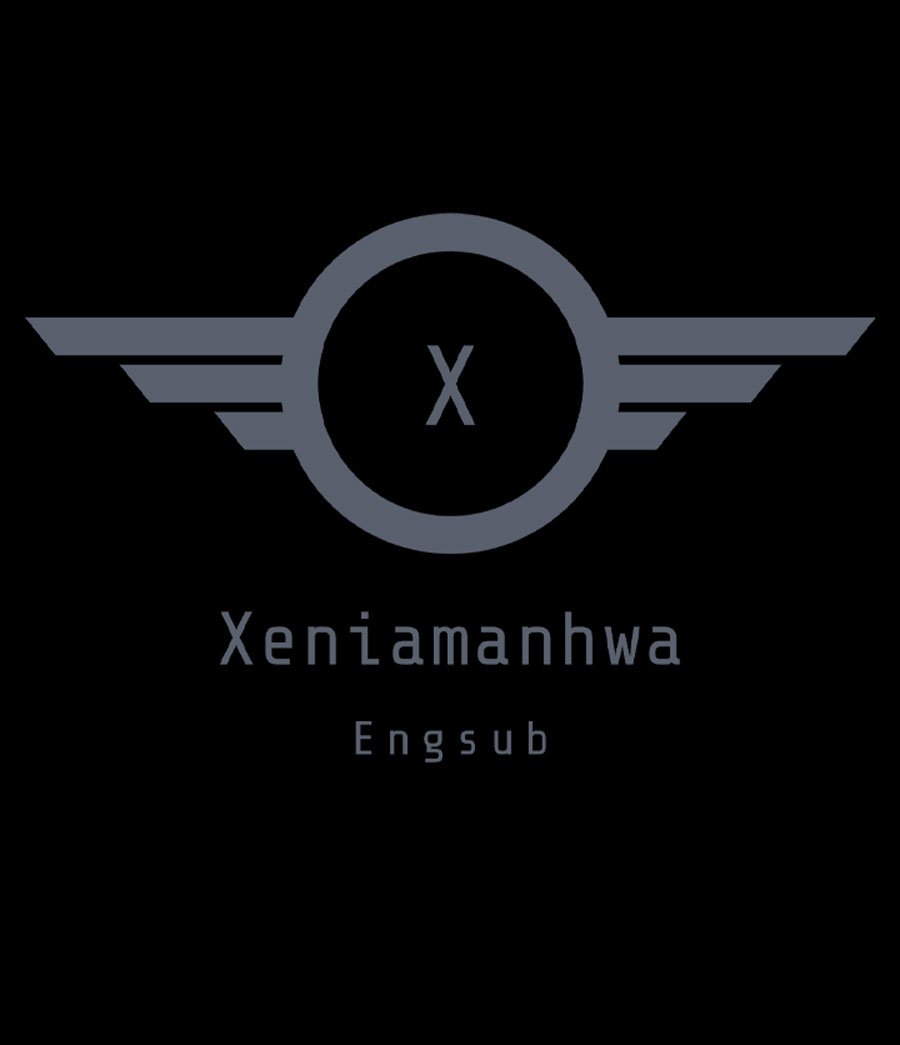 Share Girlfriend Manhwa - Chapter 8 Page 88