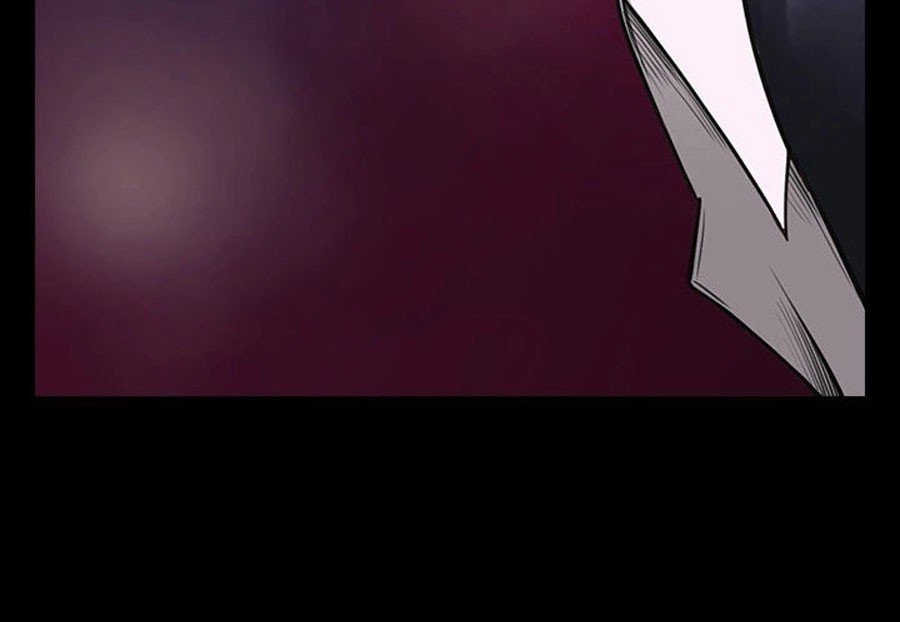 Share Girlfriend Manhwa - Chapter 4 Page 5