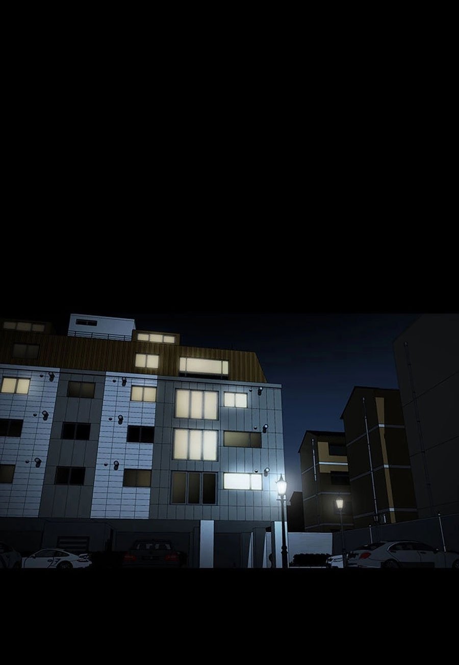 Share Girlfriend Manhwa - Chapter 4 Page 7