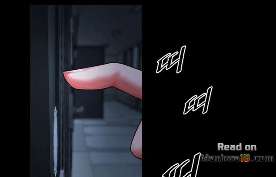 Share Girlfriend Manhwa - Chapter 4 Page 9