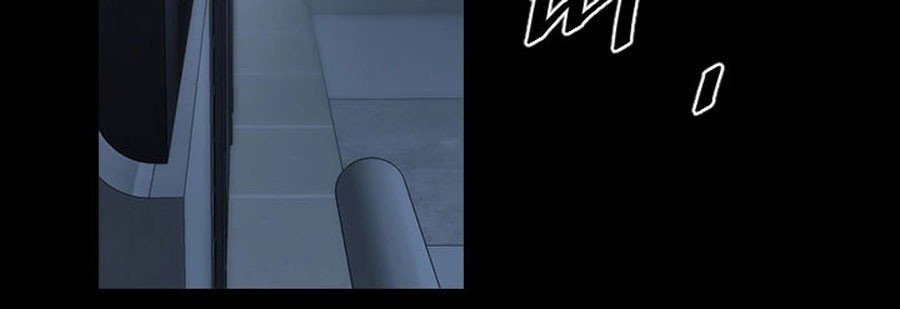 Share Girlfriend Manhwa - Chapter 4 Page 10