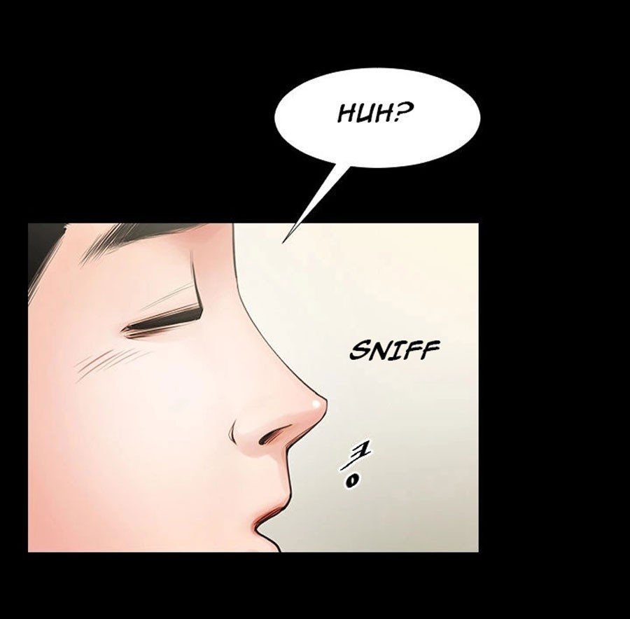 Share Girlfriend Manhwa - Chapter 4 Page 12