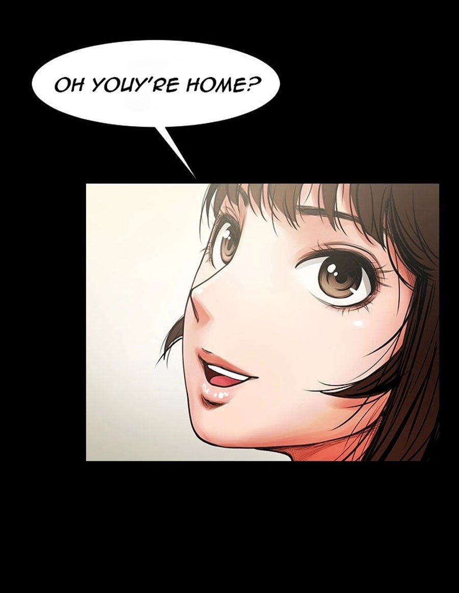 Share Girlfriend Manhwa - Chapter 4 Page 13