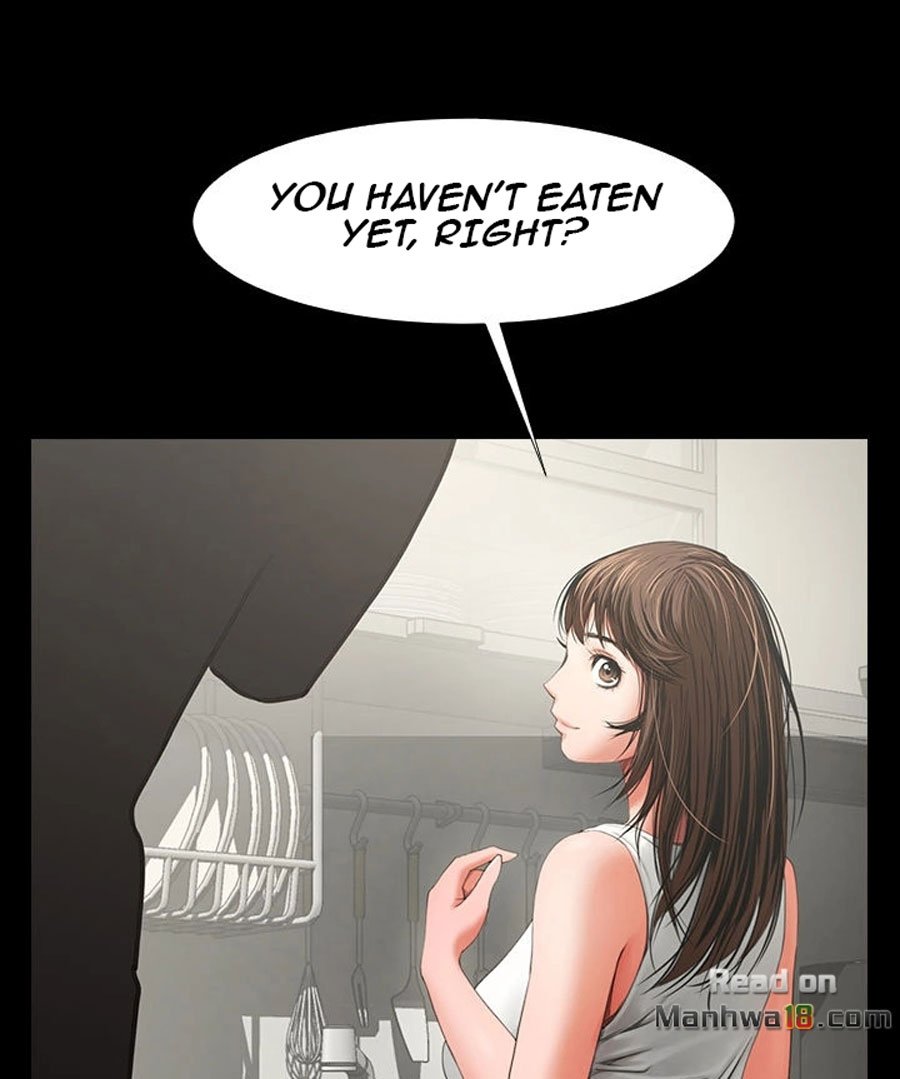 Share Girlfriend Manhwa - Chapter 4 Page 14