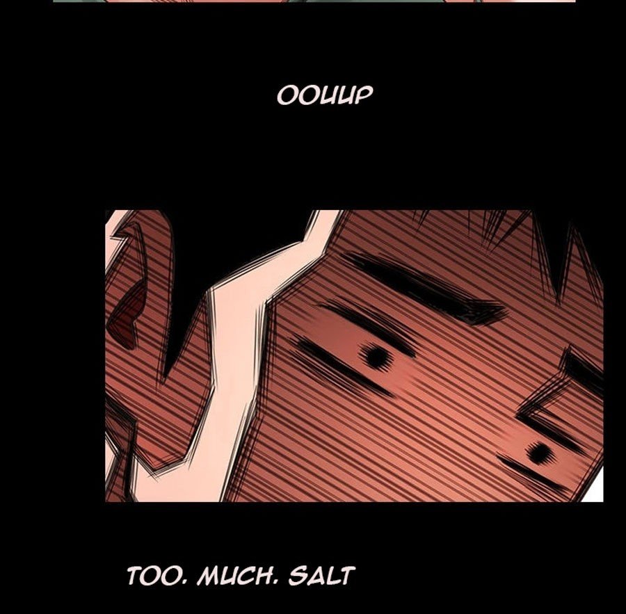 Share Girlfriend Manhwa - Chapter 4 Page 21