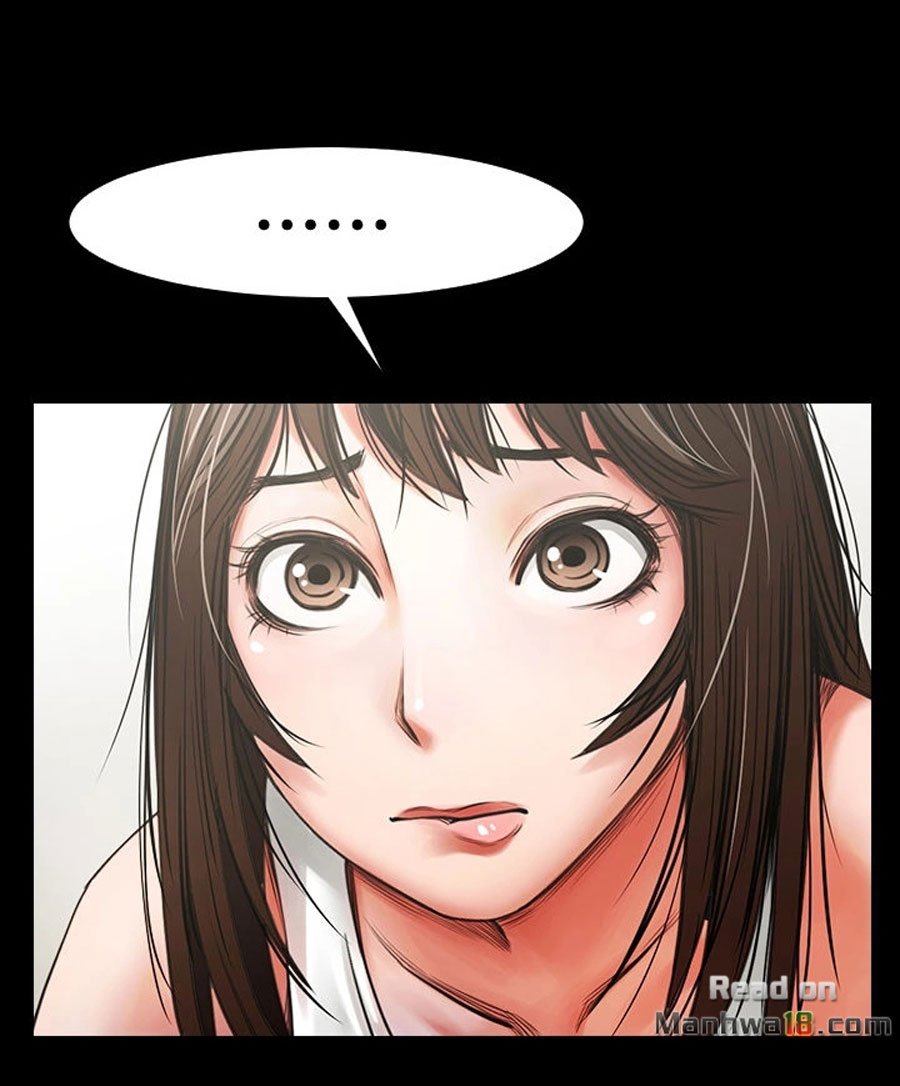 Share Girlfriend Manhwa - Chapter 4 Page 23