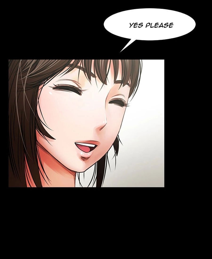 Share Girlfriend Manhwa - Chapter 4 Page 30