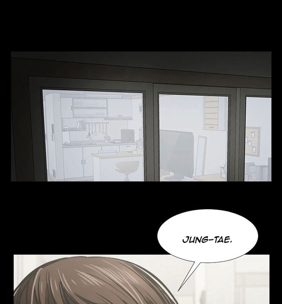 Share Girlfriend Manhwa - Chapter 4 Page 31