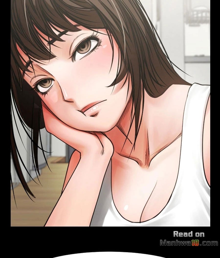 Share Girlfriend Manhwa - Chapter 4 Page 32