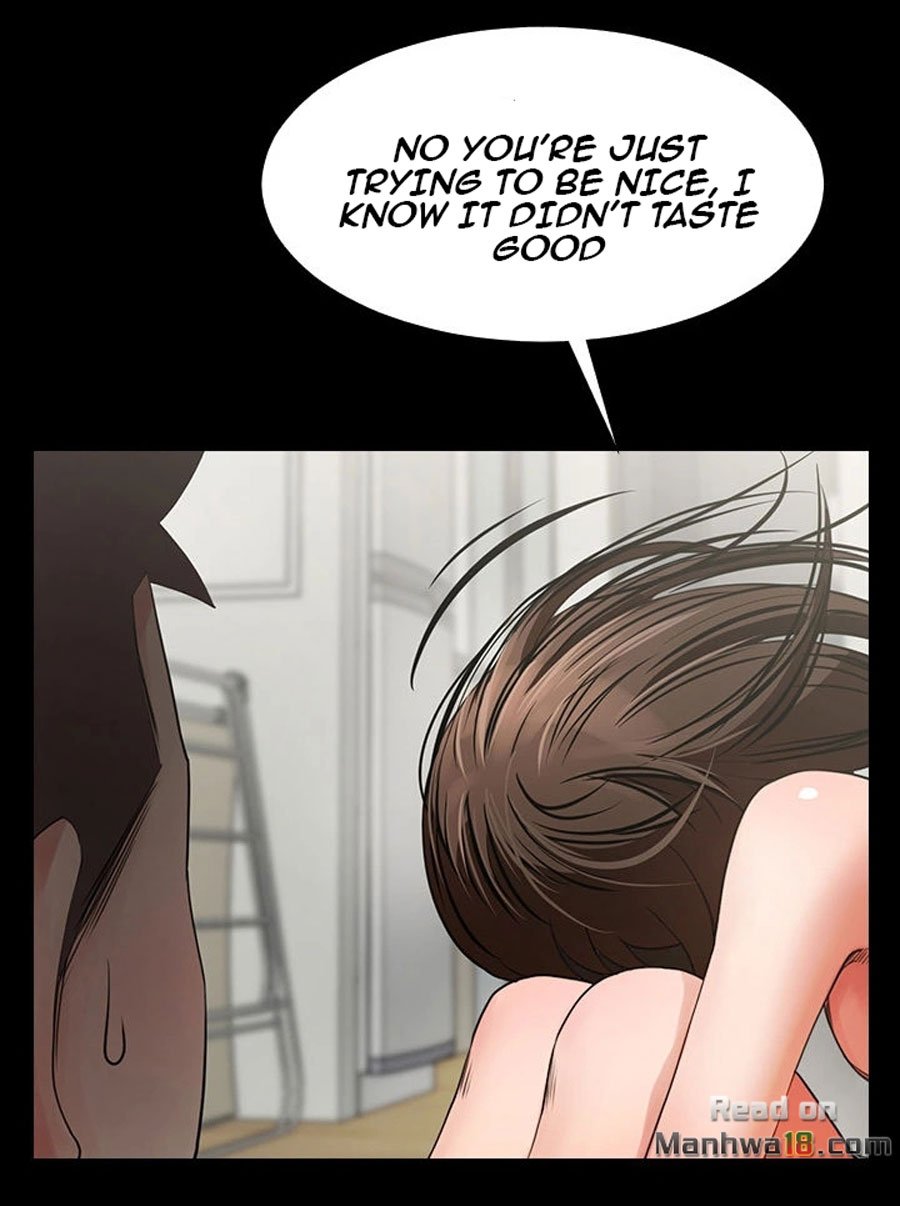 Share Girlfriend Manhwa - Chapter 4 Page 35