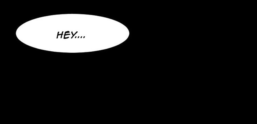 Share Girlfriend Manhwa - Chapter 4 Page 36