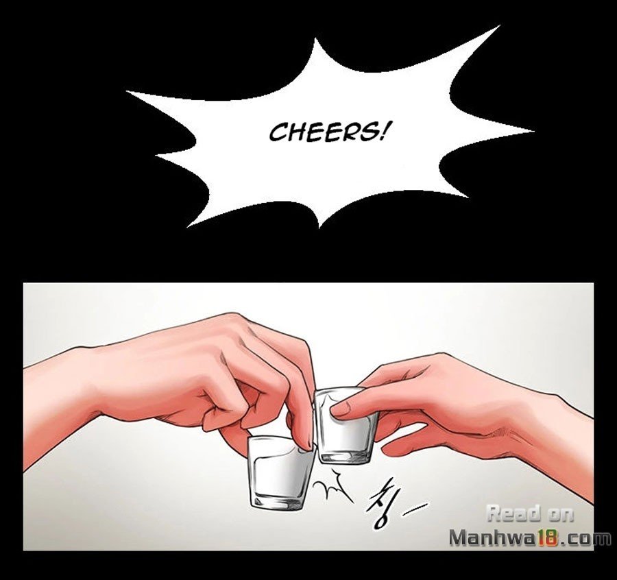 Share Girlfriend Manhwa - Chapter 4 Page 42