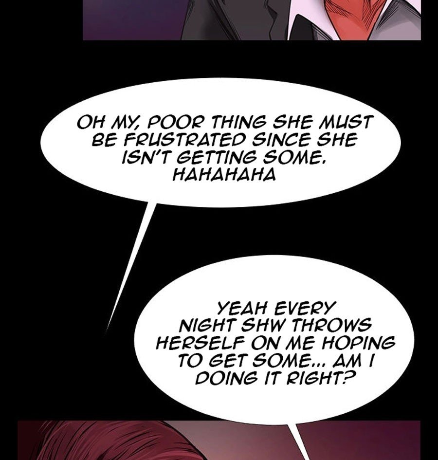 Share Girlfriend Manhwa - Chapter 4 Page 48