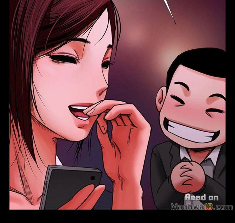 Share Girlfriend Manhwa - Chapter 4 Page 49