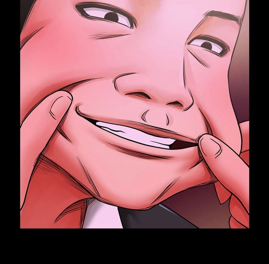 Share Girlfriend Manhwa - Chapter 4 Page 59